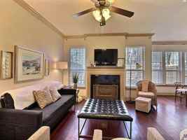 featured image of 18160 Pinehurst Dr