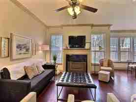 18160 Pinehurst Dr - Photo 1 of 1