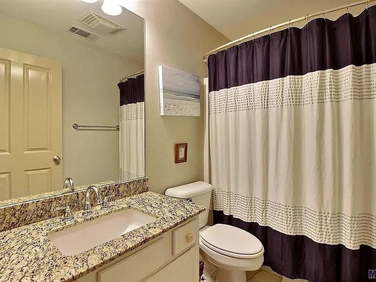 18160 Pinehurst Dr - Photo 7 of 15