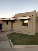 425 E Cullumber Ave #D - Photo 1 of 1