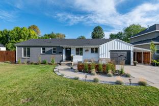 1538 E Winward Dr - Photo 1 of 1