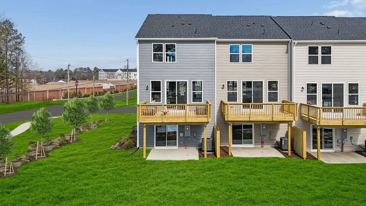 8719 Swink Pl - Photo 2 of 9