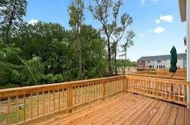 8719 Swink Pl - Photo 3 of 9