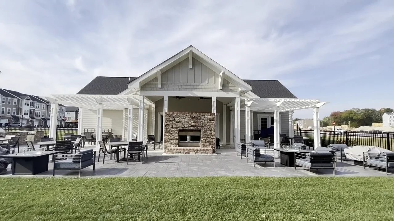 8719 Swink Pl - Photo 6 of 9