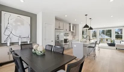 8719 Swink Pl - Photo 7 of 9