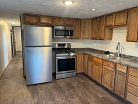 4664 Highwayw #84 - Photo 1 of 1