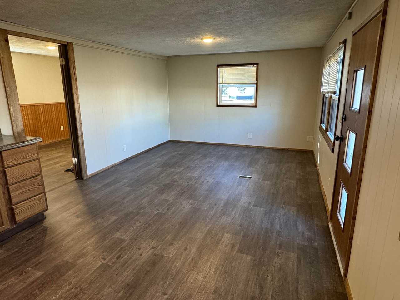 4664 Highwayw #84 - Photo 2 of 7