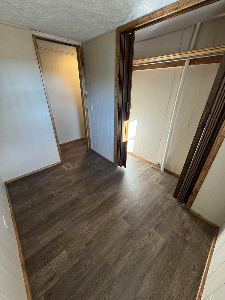 4664 Highwayw #84 - Photo 5 of 7