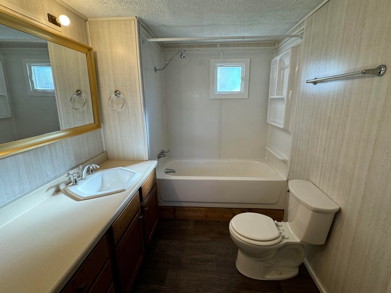 4664 Highwayw #84 - Photo 6 of 7