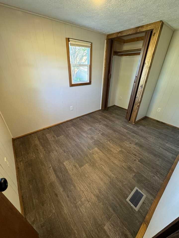 4664 Highwayw #84 - Photo 7 of 7