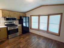 4664 Highwayw #95 - Photo 1 of 1