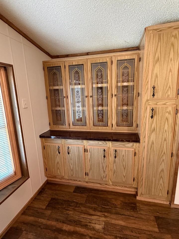 4664 Highwayw #95 - Photo 2 of 13