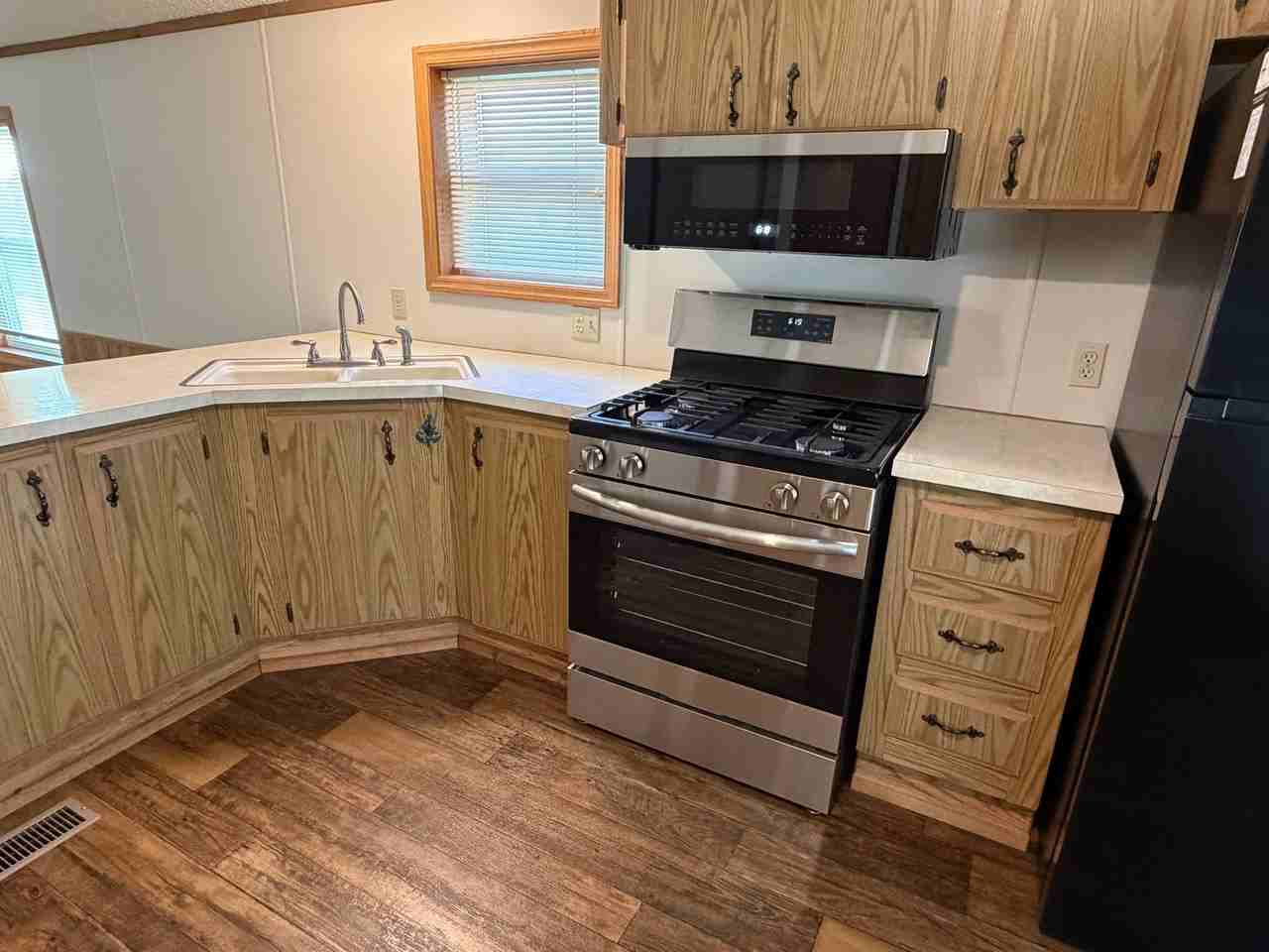 4664 Highwayw #95 - Photo 3 of 13