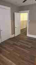 4505 Minnesota Ave #2S - Photo 1 of 1