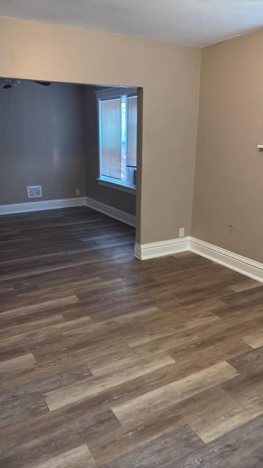 4505 Minnesota Ave #2S - Photo 2 of 5
