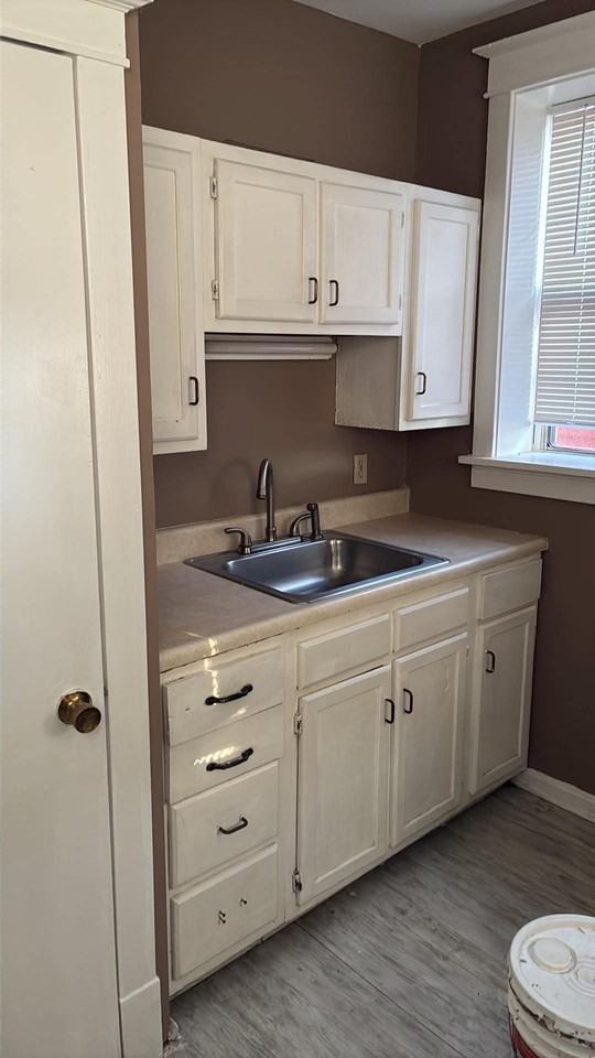 4505 Minnesota Ave #2S - Photo 3 of 5