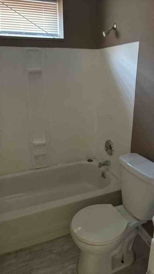 4505 Minnesota Ave #2S - Photo 4 of 5