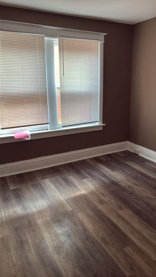 4505 Minnesota Ave #2S - Photo 5 of 5