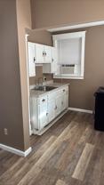 4505 Minnesota Ave #1S - Photo 1 of 1