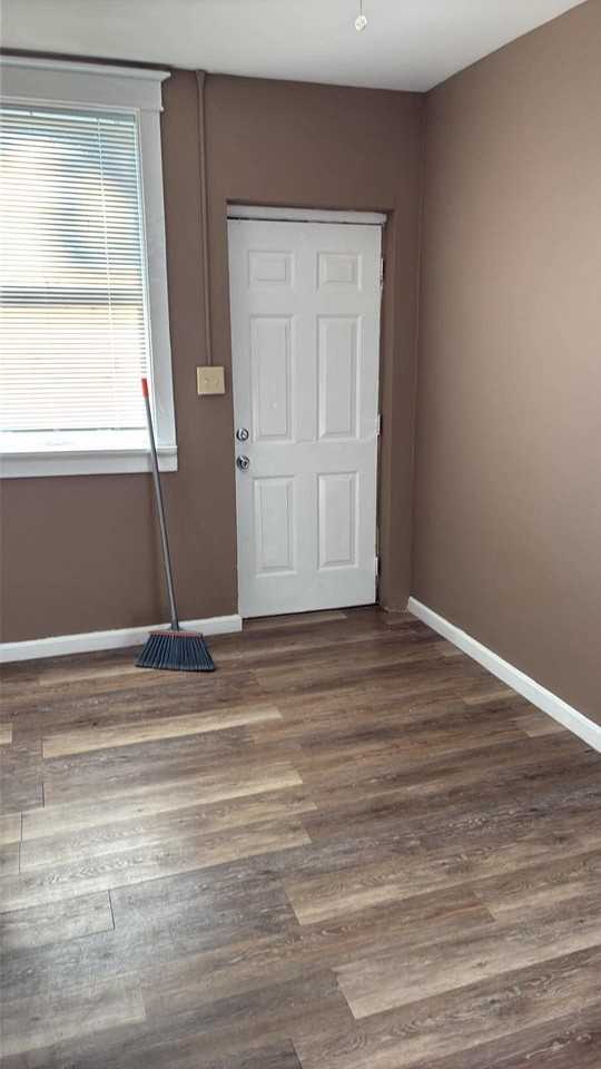 4505 Minnesota Ave #1S - Photo 3 of 7