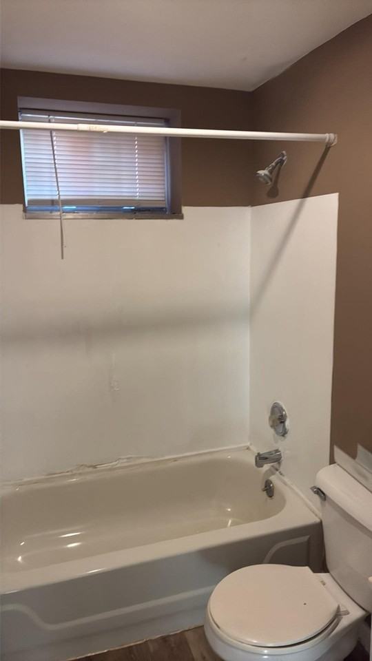 4505 Minnesota Ave #1S - Photo 4 of 7