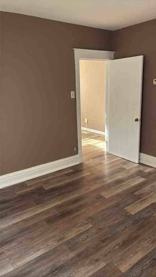 4505 Minnesota Ave #1S - Photo 5 of 7
