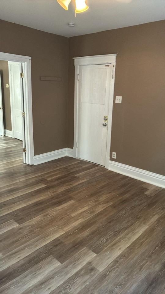 4505 Minnesota Ave #1S - Photo 6 of 7