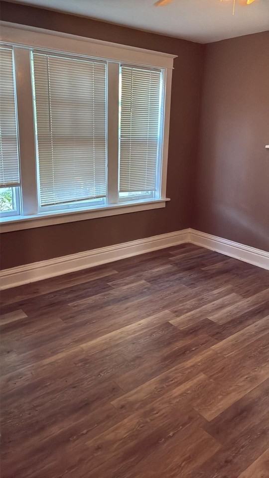 4505 Minnesota Ave #1S - Photo 7 of 7