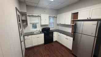 136 S Madison St #1 - Photo 1 of 1