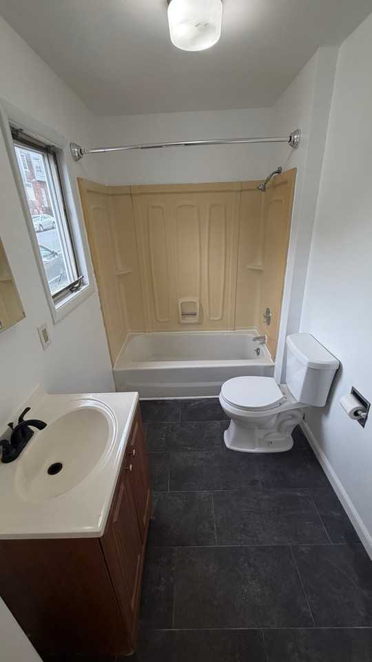 136 S Madison St #1 - Photo 2 of 9