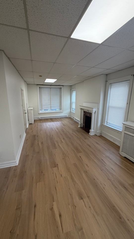 136 S Madison St #1 - Photo 3 of 9