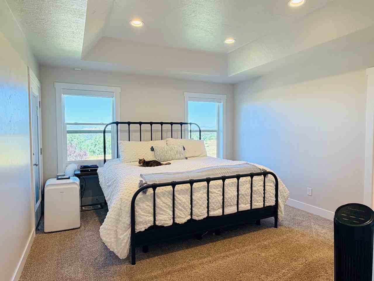 575 Ne - Photo 6 of 20