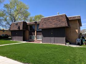 3268 Sw #2 - Photo 1 of 1