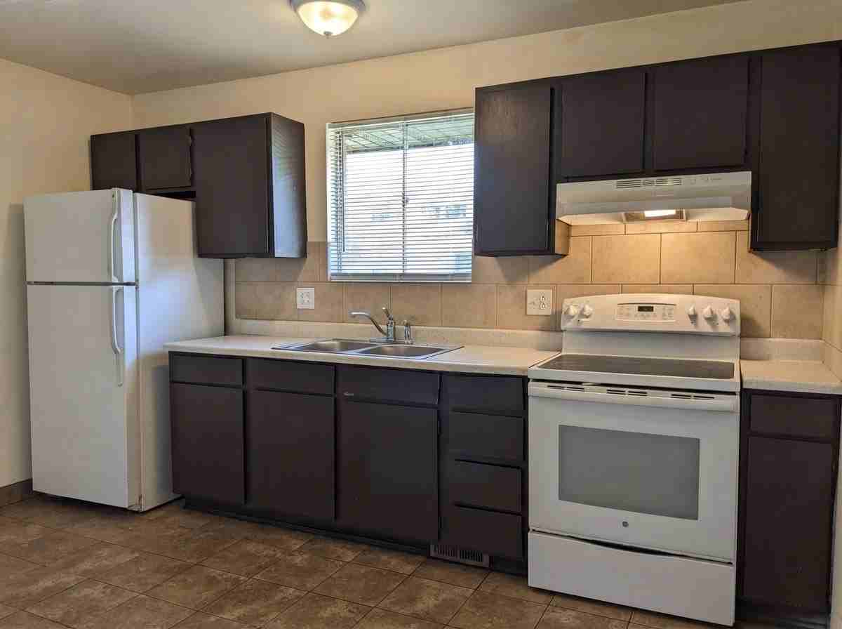 3268 Sw #2 - Photo 2 of 10