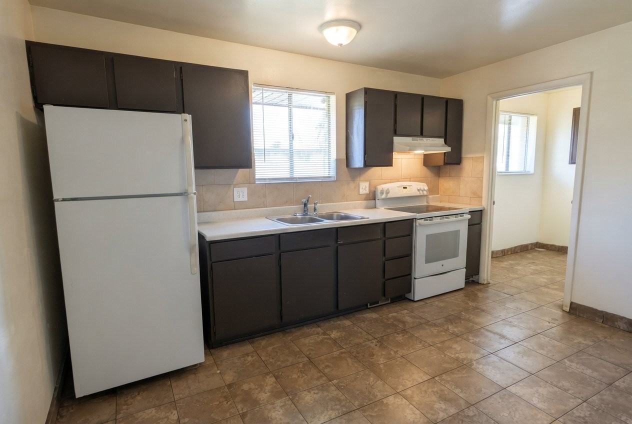 3268 Sw #2 - Photo 3 of 10
