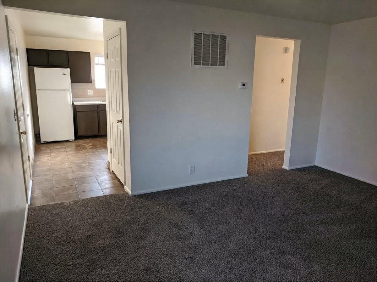 3268 Sw #2 - Photo 4 of 10
