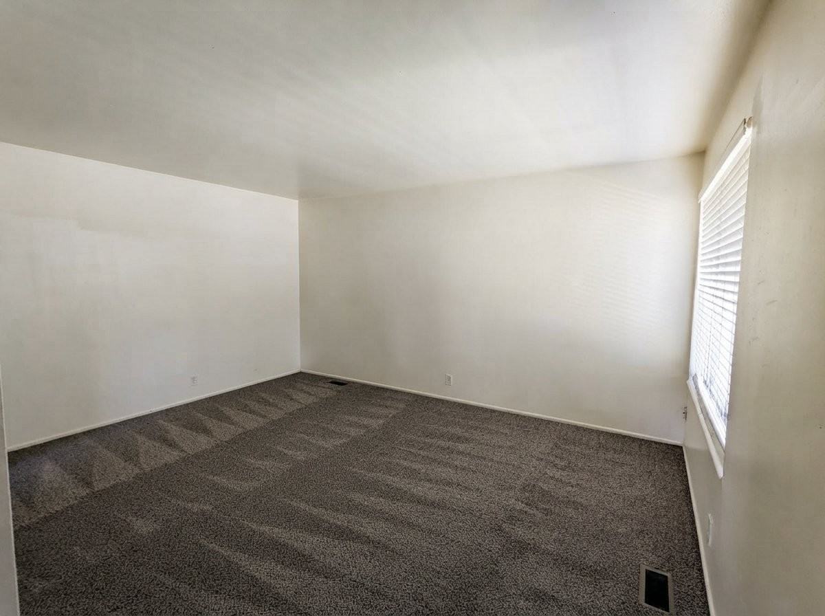3268 Sw #2 - Photo 5 of 10