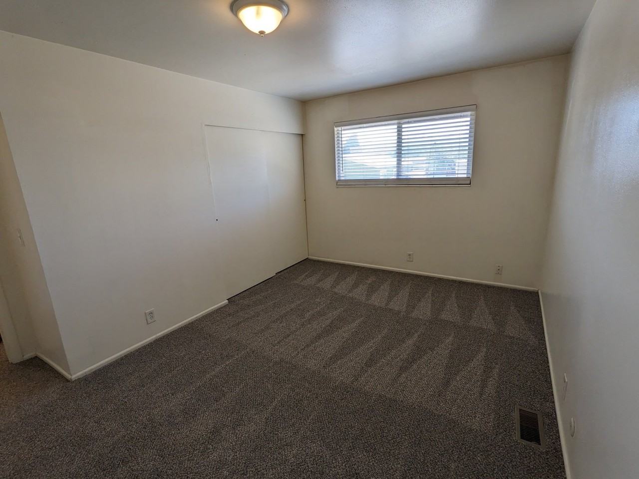 3268 Sw #2 - Photo 6 of 10