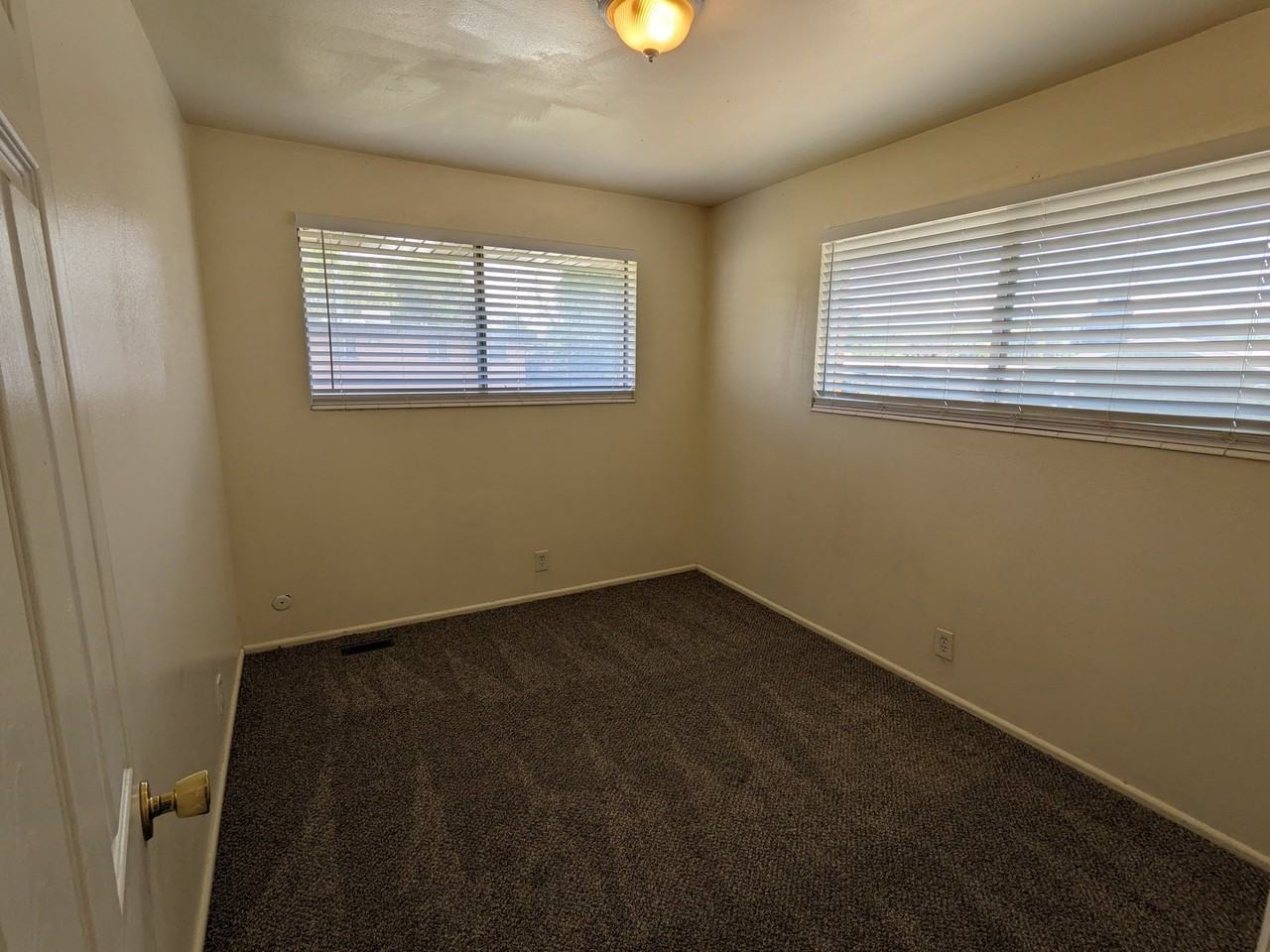 3268 Sw #2 - Photo 7 of 10