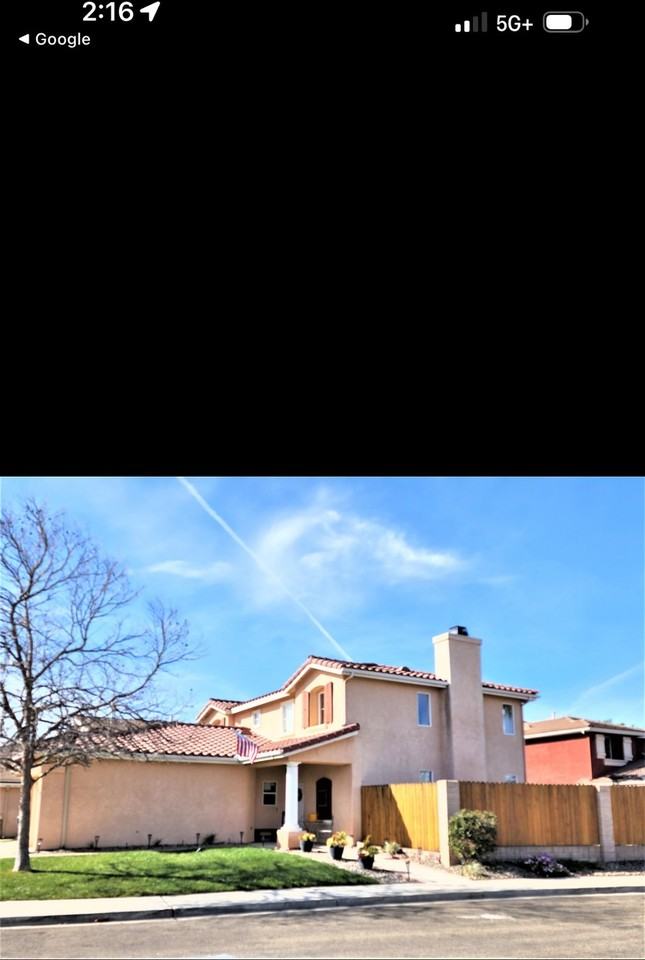 729 Brandy Ct - Photo 5 of 5