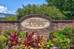 2021 Silvercrest Dr #B - Photo 1 of 1