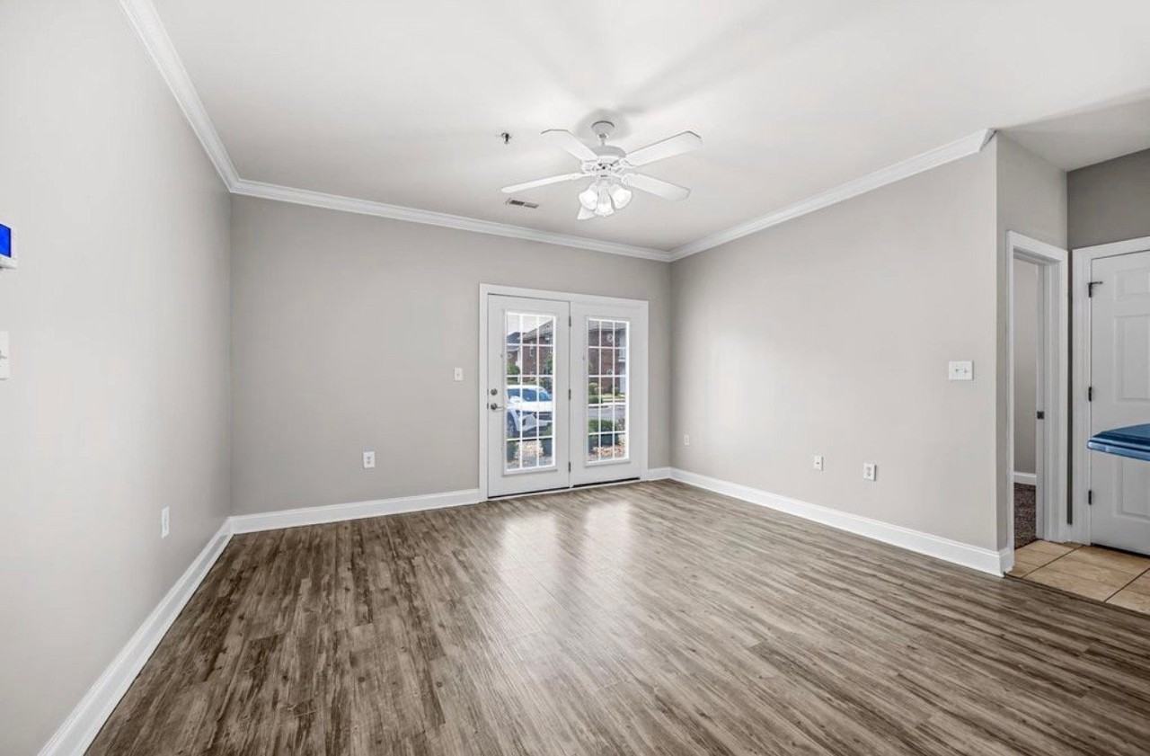 2021 Silvercrest Dr #B - Photo 3 of 16