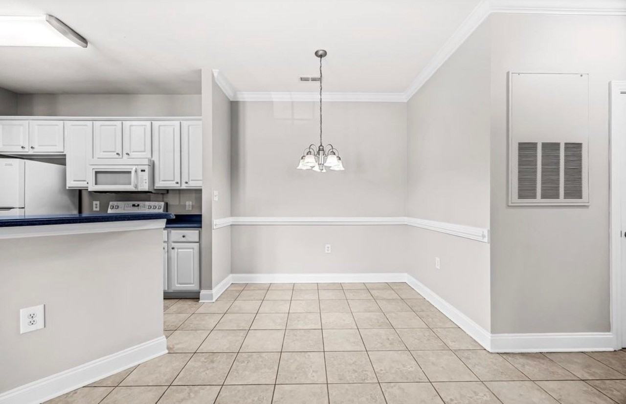 2021 Silvercrest Dr #B - Photo 5 of 16