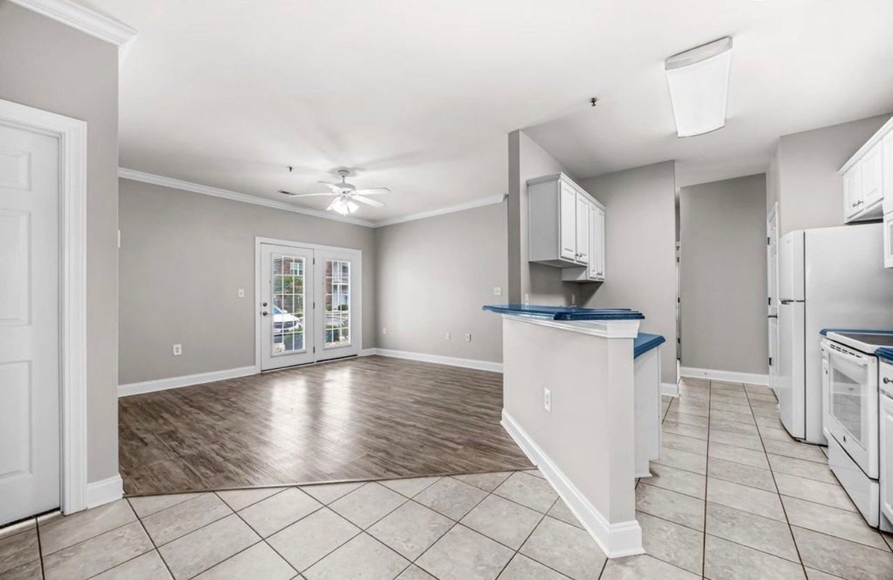 2021 Silvercrest Dr #B - Photo 6 of 16