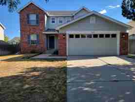 2479 S Ensenada Way - Photo 1 of 1