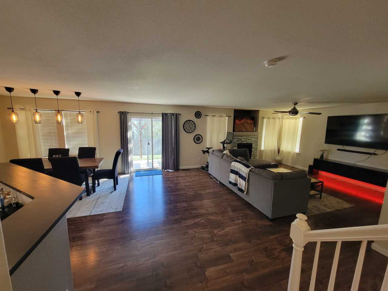2479 S Ensenada Way - Photo 2 of 20
