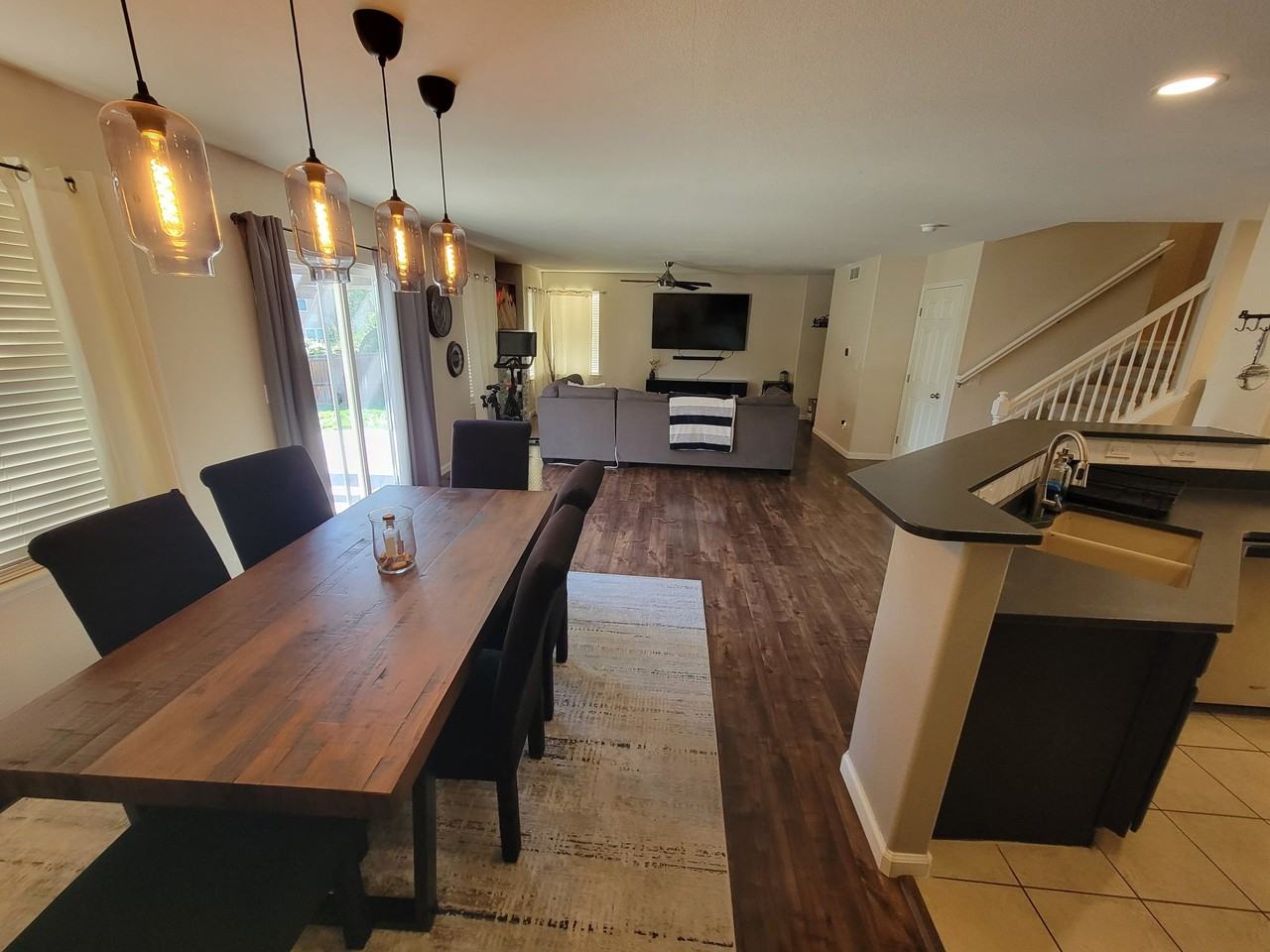 2479 S Ensenada Way - Photo 3 of 20