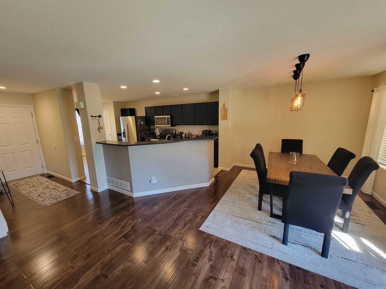 2479 S Ensenada Way - Photo 4 of 20
