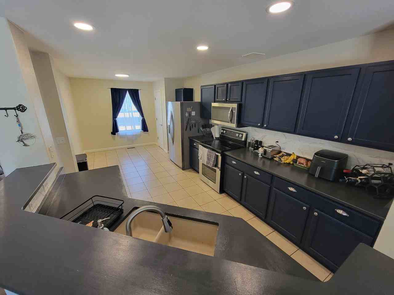 2479 S Ensenada Way - Photo 5 of 20