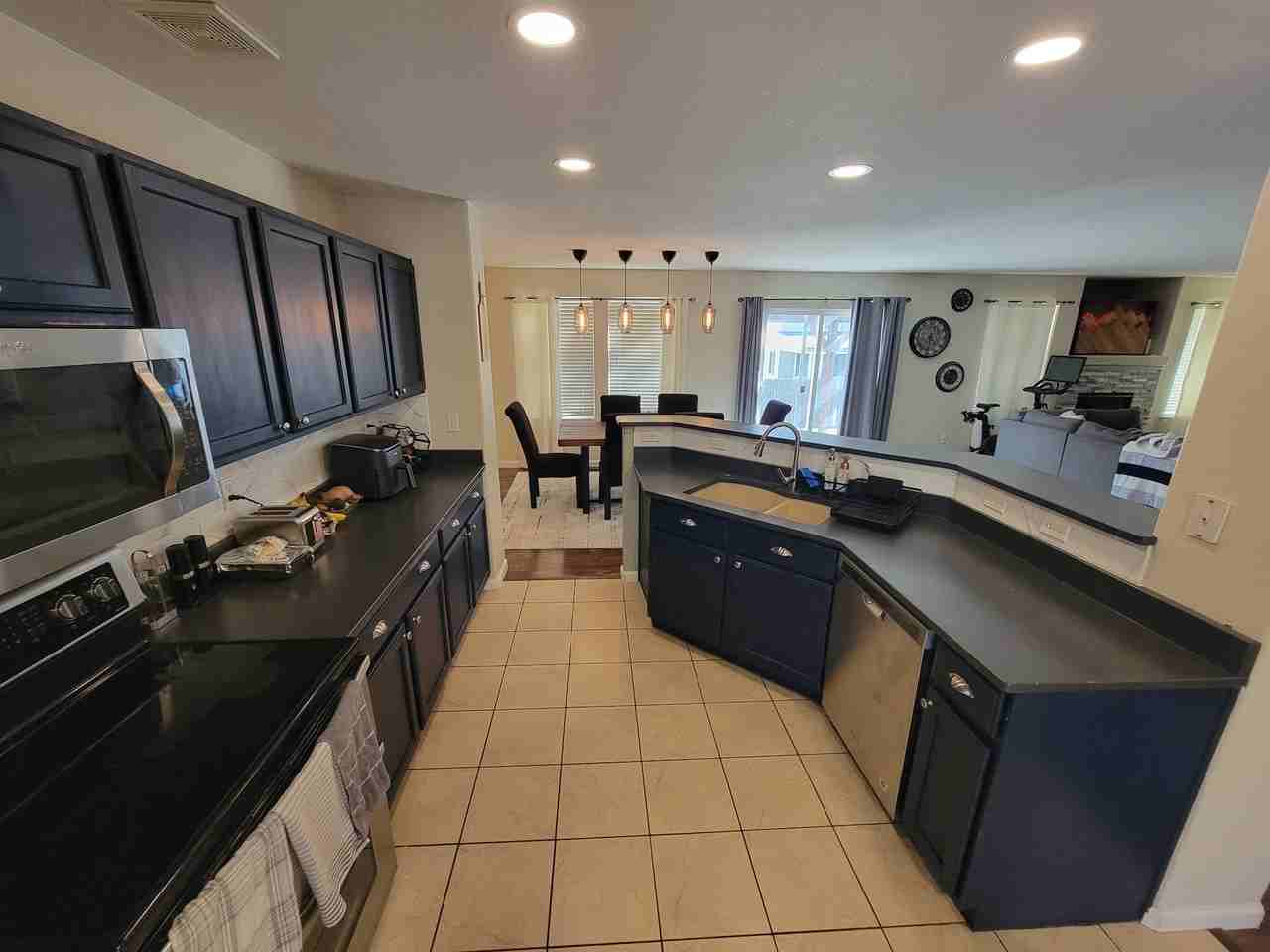 2479 S Ensenada Way - Photo 6 of 20
